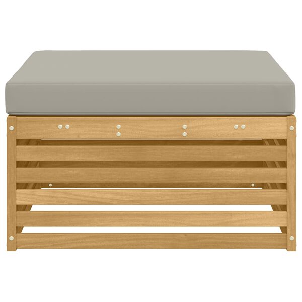 Visar produktbild 4 av 6