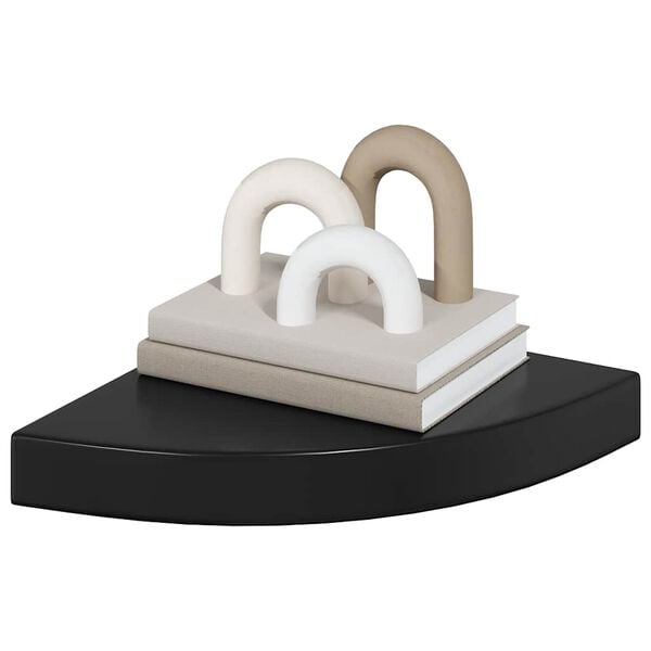 Visar produktbild 4 av 10