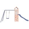 Produktminiatyrbild 3 av 12
