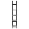 Produktminiatyrbild 6 av 13