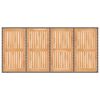 Produktminiatyrbild 6 av 12