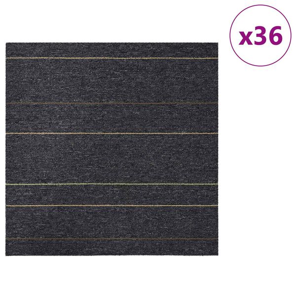 Visar produktbild 3 av 8