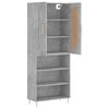 Produktminiatyrbild 4 av 14