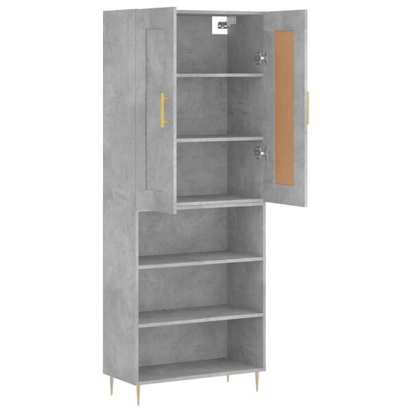 Visar produktbild 4 av 14