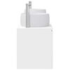 Produktminiatyrbild 6 av 12