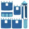 Produktminiatyrbild 4 av 17