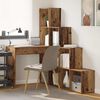 Produktminiatyrbild 2 av 12