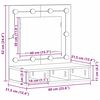 Produktminiatyrbild 14 av 14