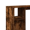 Produktminiatyrbild 7 av 10