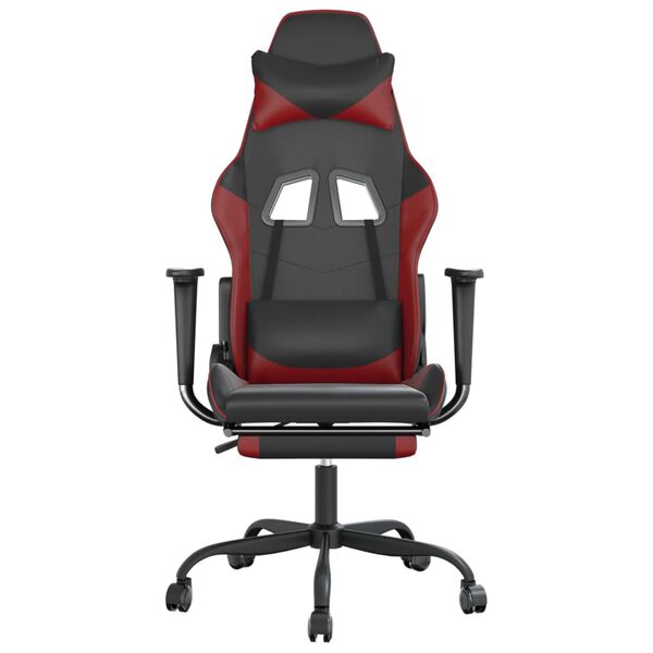 Visar produktbild 3 av 15