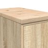 Produktminiatyrbild 11 av 14