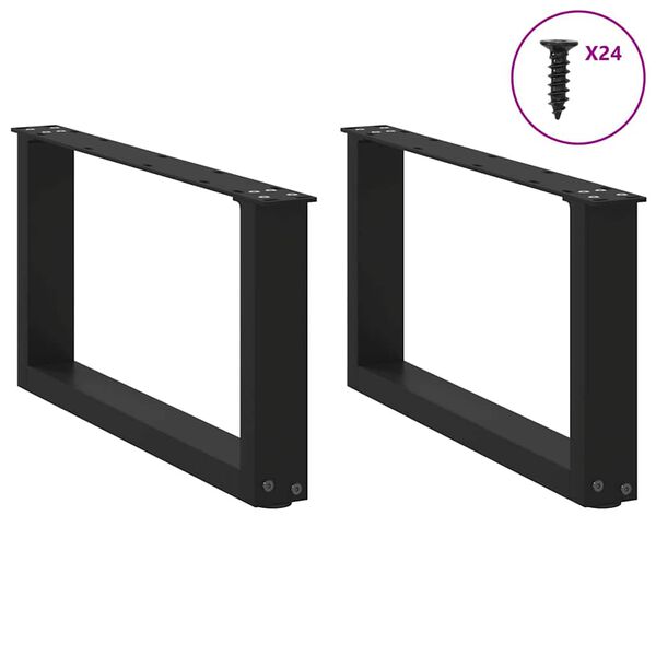Visar produktbild 3 av 10