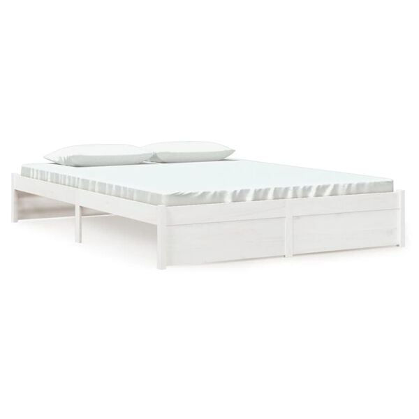 Visar produktbild 1 av 10