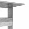 Produktminiatyrbild 9 av 12
