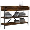 Produktminiatyrbild 4 av 12