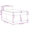 Produktminiatyrbild 13 av 13