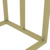Produktminiatyrbild 8 av 10