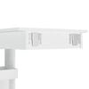 Produktminiatyrbild 8 av 10