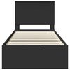 Produktminiatyrbild 8 av 14