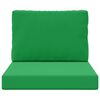 Produktminiatyrbild 6 av 11