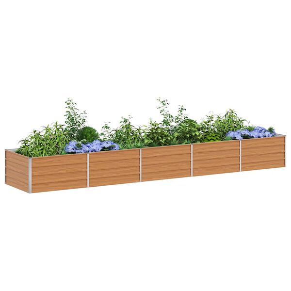 Visar produktbild 3 av 13