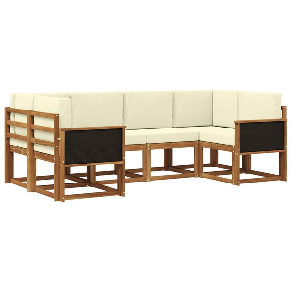 Visar produktbild 1 av 7