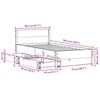Produktminiatyrbild 12 av 12