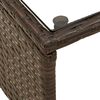 Produktminiatyrbild 9 av 11
