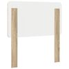 Produktminiatyrbild 6 av 11