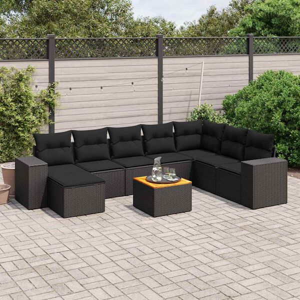 Visar produktbild 2 av 15