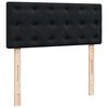 Produktminiatyrbild 9 av 16