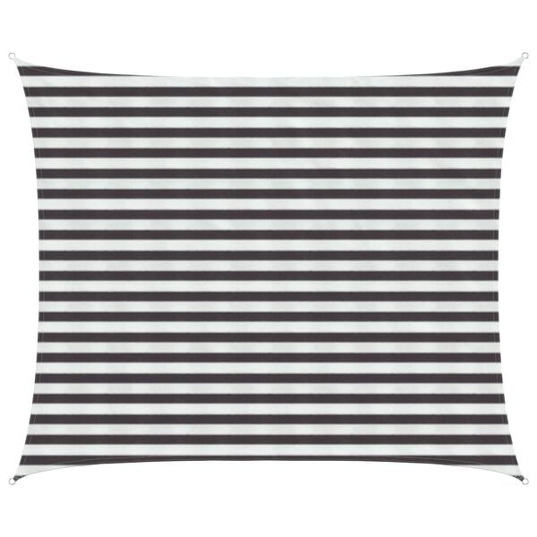 Visar produktbild 1 av 8