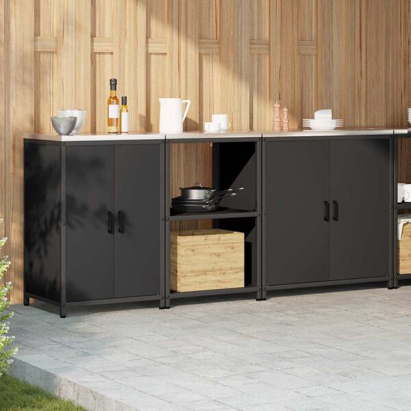 Visar produktbild 4 av 18