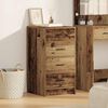 Produktminiatyrbild 2 av 13