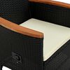 Produktminiatyrbild 13 av 16