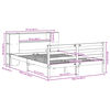 Produktminiatyrbild 11 av 11