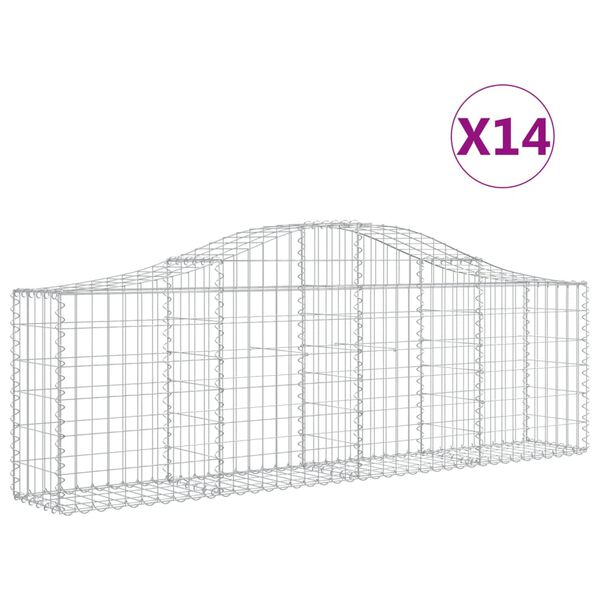 Visar produktbild 1 av 6