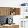 Produktminiatyrbild 2 av 13