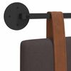 Produktminiatyrbild 10 av 13
