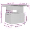 Produktminiatyrbild 18 av 19