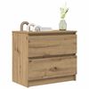 Produktminiatyrbild 4 av 13