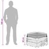 Produktminiatyrbild 11 av 11