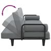 Produktminiatyrbild 9 av 12