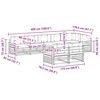 Produktminiatyrbild 10 av 11