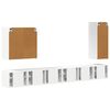 Produktminiatyrbild 10 av 17