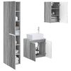Produktminiatyrbild 3 av 13