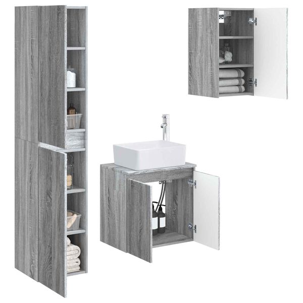 Visar produktbild 3 av 13