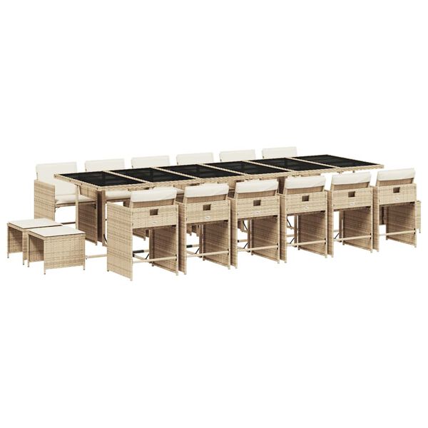 Visar produktbild 1 av 17