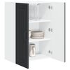 Produktminiatyrbild 3 av 12