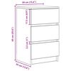 Produktminiatyrbild 12 av 13